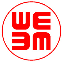 WinExcel