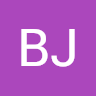 benjamin.garing
