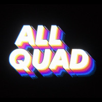AllQuad