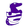 buraanimator