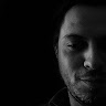 naumovstudio