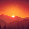 02h30pro