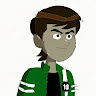 youssefeltonbary9