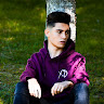 victordiaznombela