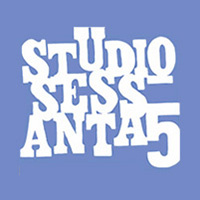 Studio65