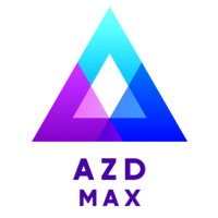 AZDMax