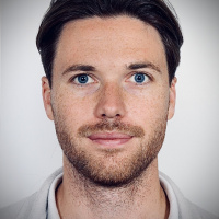 bengansson