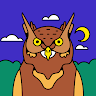 foxystar20