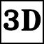 3DSales