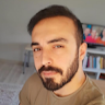 a.sametozyurek