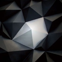 Unimaker