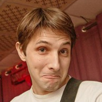 Johnmorozov