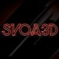 svoa3d