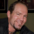 Darrin2you