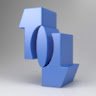 101rendermx