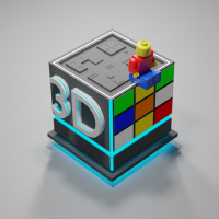 TREEpologia3D