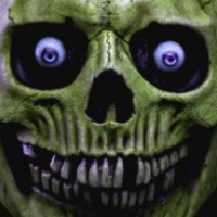 FanTactick