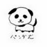 axwu1018