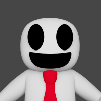 allanart101