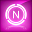 NTSa