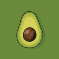 avokado3543