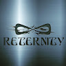 reternity.com.tr