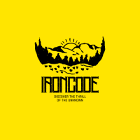 ironecode