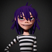 Artemida