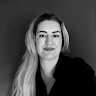 szymanska.agnes