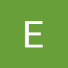 erwan.louro