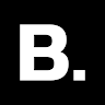 tb85635