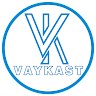 vaykast