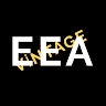 eeaofficial432