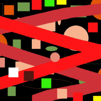 PixelPallette