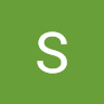 sarahhill0675