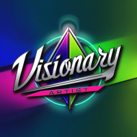 VisionaryArtist