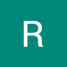 robert54442