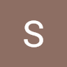 dorvalsteve644
