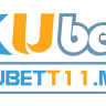 kubett11me