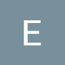 eyupcevirme345