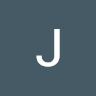 jenniferjohn0662