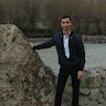 shavarsh.barsegyan