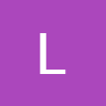 livingoodma