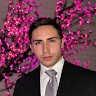 alexlopezmonges