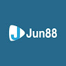 jun88gaucom