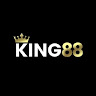 nhacaiking88