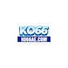 ko66aecom