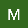molybdenumproduct1
