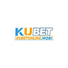 kubetonlinemobi