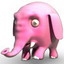 Aspid_3d